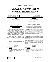 600.PDF